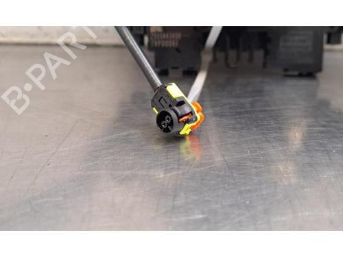 Steering column stalk NISSAN INTERSTAR Van (XDD) DCI 150 | BP37499268I23 - Image 4