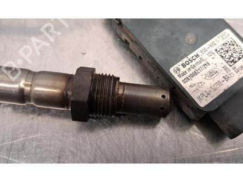 Electronic sensor LAND ROVER RANGE ROVER EVOQUE (L551) 2.0 D150 | BP32354063M84 - Image 2