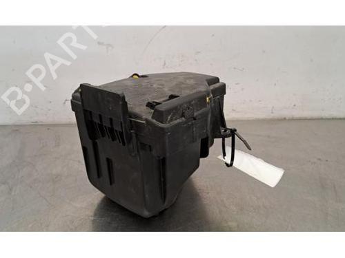Fuse box CITROËN JUMPER II Van 2.2 BlueHDi 165 | BP24102318E1 