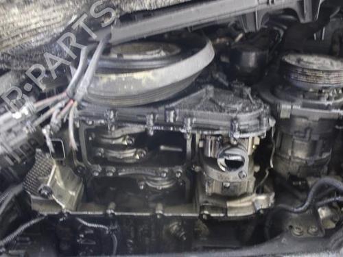 Headlight switch AUDI A6 C7 Avant (4G5, 4GD) 3.0 TDI quattro | BP38192806I24 - Image 24