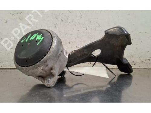 Engine mount PORSCHE 718 BOXSTER (982) 2.0 T (982320, 982321, 982350, 982351) | BP39905655M89 - Image 3