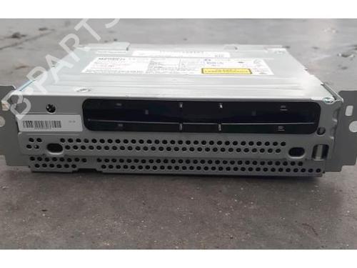 Radio BMW 3 (F30, F80) 318 d | BP23608291E6 