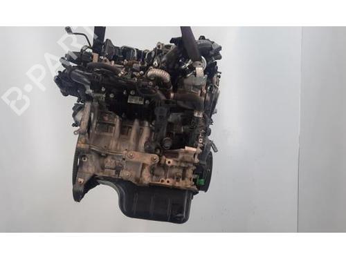Engine CITROËN C4 III (BA_, BB_, BC_) 1.5 BlueHDi 130 (BBYHZB) | BP37288238M1 - Image 3
