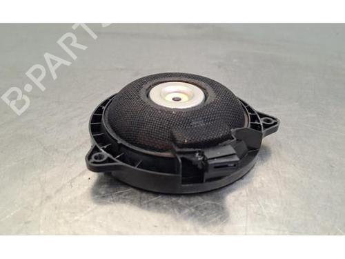 Speaker LAND ROVER RANGE ROVER V (L460) D300 MHEV AWD | BP36508591E2 - Image 3