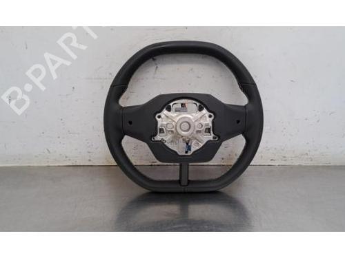 Rat OPEL FRONTERA (OV24) 1.2 MHEV | BP36012279C49 - Image 3