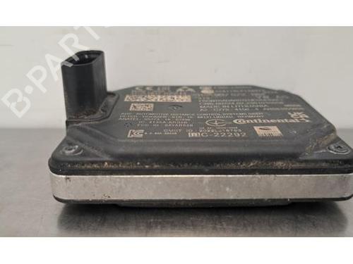 Elektronisk modul VW ID.3 (E11, E12) Pro S | BP29015744M83