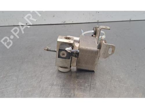 Used AC radiator AC radiator FORD KUGA III (DFK) 2.5 Duratec Plug-in-Hybrid (224 hp) 36680675 36680675