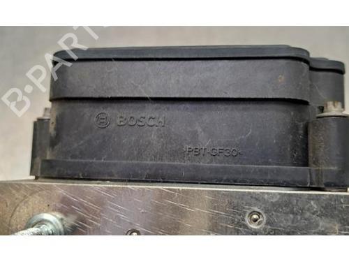 ABS pump PEUGEOT BOXER Van 2.2 BlueHDi 120 | BP38022780M43 - Image 3