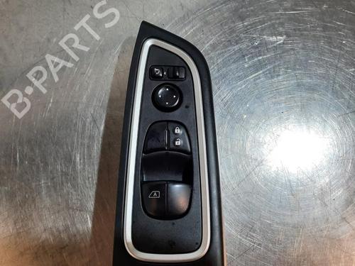 Switch NISSAN MICRA V (K14) 0.9 IG-T | BP28309562I30 