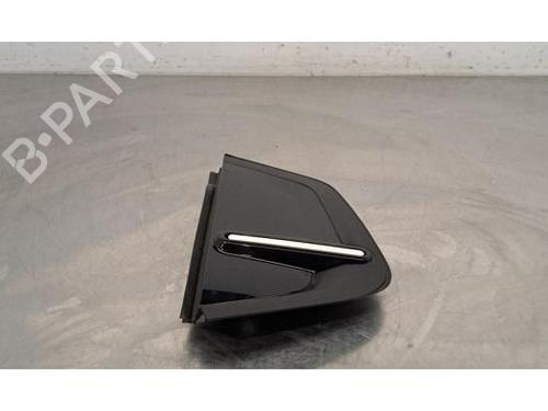 Used Grille CITROËN C3 IV (CC_, CB_) 1.2 PureTech 100 (CCHPV4) (101 hp) 30501016