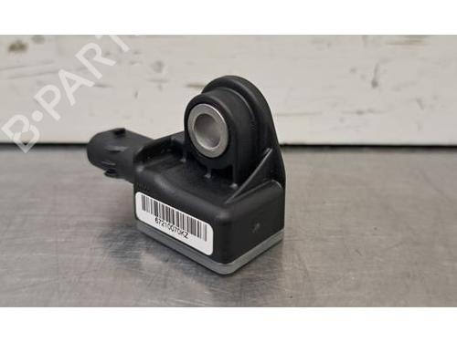 Electronic module MG MG 5 Estate EV | BP36508810M83 - Image 2