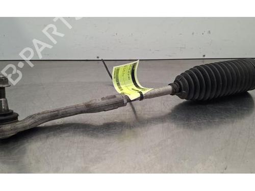 Used Other Other TOYOTA PROACE Van (MDZ_) 2.0 D4d (MDZ6, MDZ5) (177 hp) 34200126 34200126