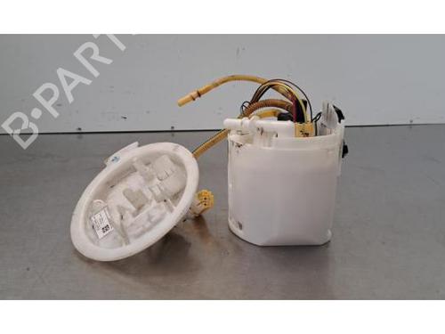 Used Fuel pump Fuel pump BMW 3 (G20, G80, G28) M3 Competition xDrive (510 hp) 40065641 40065641