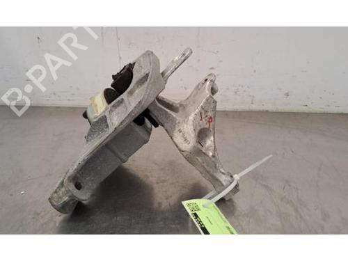 Engine mount CITROËN JUMPY III Van (V_) 2.0 BlueHDi 120 | BP30138893M89