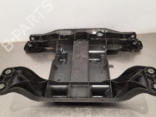 Support SKODA ENYAQ iV SUV (5AZ) 80 | BP23588008C155 