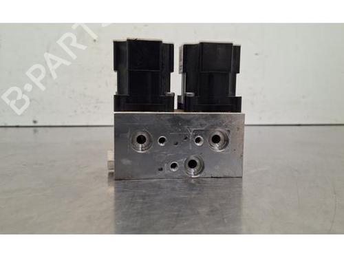 Electronic sensor AUDI Q4 E-TRON SUV (F4B) 50 quattro | BP37148467M84 - Image 3