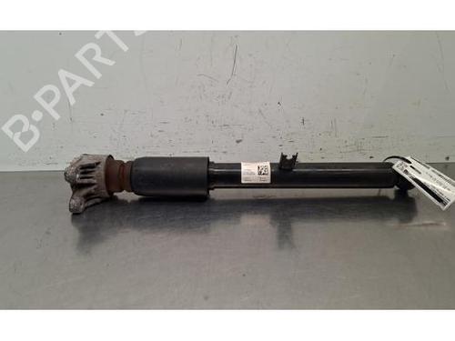 Used Right rear shock absorber Right rear shock absorber BMW 3 Touring (G21, G81) 318 d Mild-Hybrid (150 hp) 39892653 39892653
