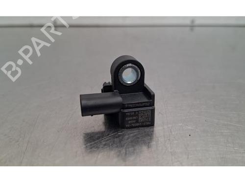 Used Electronic module Electronic module LAND ROVER RANGE ROVER V (L460) D300 MHEV AWD (300 hp) 36480301 36480301