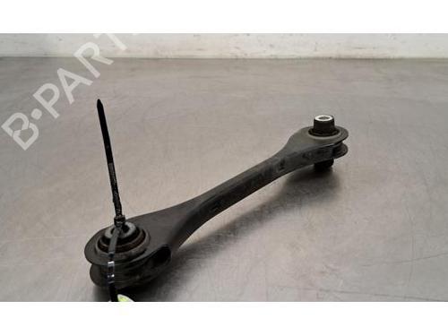 Right rear suspension arm AUDI A3 Limousine (8YS, 8YM) S3 quattro | BP23641223M15 
