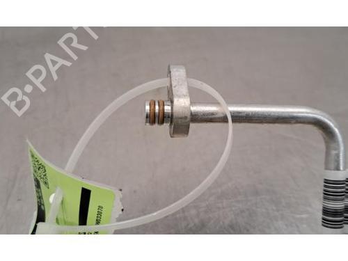 AC pipe OPEL COMBO Box Body/MPV (K9) Combo-e | BP29393170M126 