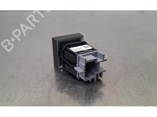 Switch DACIA SANDERO III 1.0 TCe 90 | BP38318642I30 - Image 3