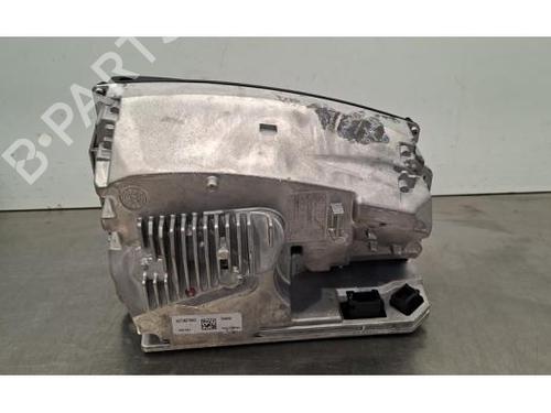 Display AUDI A7 Sportback (4KA) 50 TFSI e quattro | BP33751223C48  - Image 5