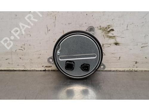 Electronic module NISSAN NAVARA NP300 Pickup (D23, D23T) 2.3 dCi 4x4 (D231) | BP36169634M83 - Image 2