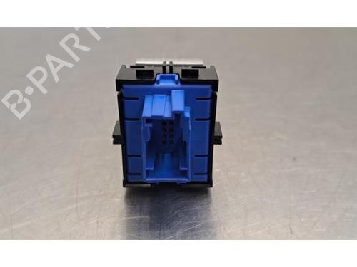 Switch DS DS 7 Crossback (J4_, JR_, JC_) E-TENSE 225 (J4DGZU, J45GQU) | BP37453973I30 - Image 3