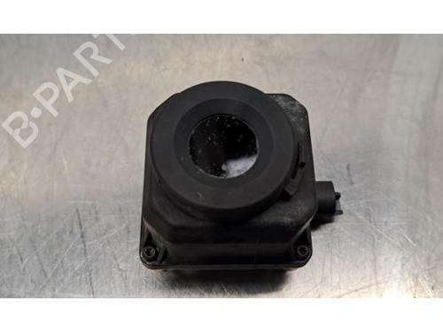 Camera DS DS 7 (J4_, JC_) E-TENSE 4x4 300 (J45GBU) | BP30381488E14 - Image 2