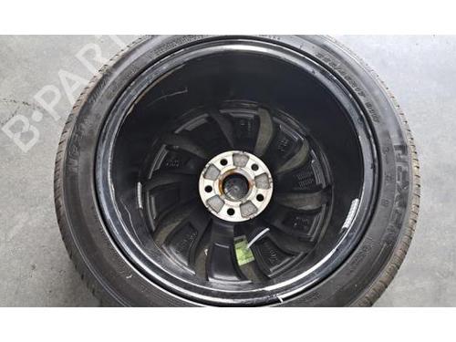 Felg VW GOLF VIII Variant (CG5, DB5) 1.5 eTSI | BP29343955C45 