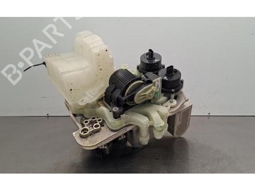 Heater matrix box TESLA MODEL Y (5YJY) EV | BP34120710M61  - Image 14