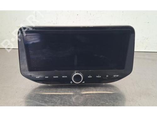 Used Display monitor Display monitor 38297342 38297342