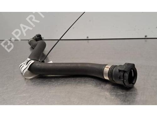 Pipe BMW X1 (U11) iX1 xDrive 30 | BP39417909M125 - Image 3