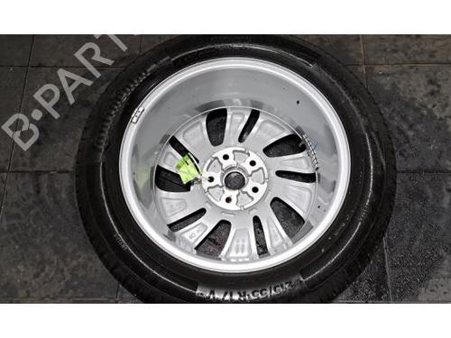 Fælk SUZUKI S-CROSS 1.5 Hybrid (AKK415) | BP34200101C45  - Image 8