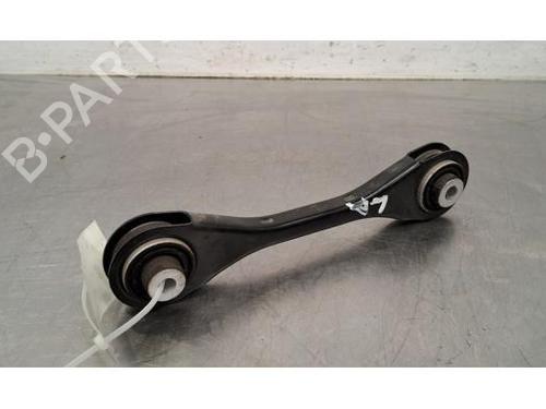 venstre-bagtil-brearm-audi-q4-e-tron-suv-f4b-2020-34199787 main image