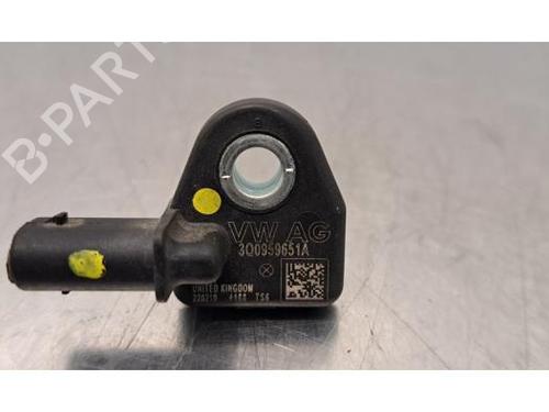 Used Electronic sensor Electronic sensor SEAT ATECA (KH7, KHP) 1.5 TSI (150 hp) 40202052 40202052