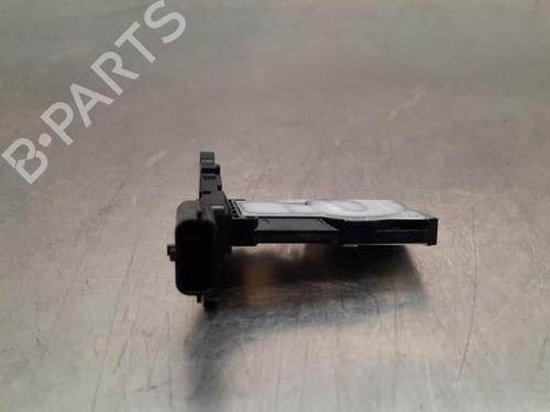 Used Mass air flow sensor FIAT TALENTO Van (296_) 2.0 EcoJet (120 hp) 23624126