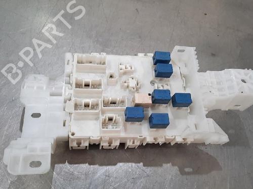 Fuse box SUZUKI VITARA (LY) 1.6 (APK 416) | BP10890785E1 