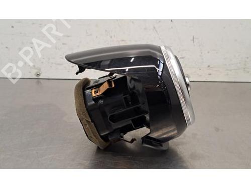 Air vent MG MG ZS SUV (AZS1) EV | BP40026121I21 - Image 3