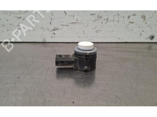 Used Electronic module Electronic module OPEL ASTRA L Sports Tourer (OV5) 1.2 (FRHNPJ) (110 hp) 39645693 39645693
