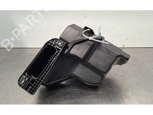 Other OPEL ASTRA L (OV5) 1.2 (FPHNPJ) | BP32660935O1