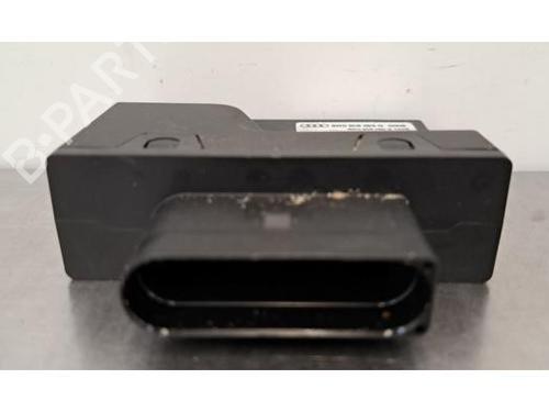Elektronisk modul AUDI A4 B9 (8W2, 8WC) 1.4 TFSI | BP29467978M83 