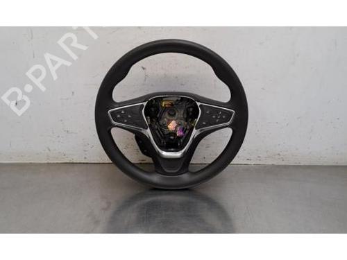 Used Steering wheel Steering wheel 37162104 37162104