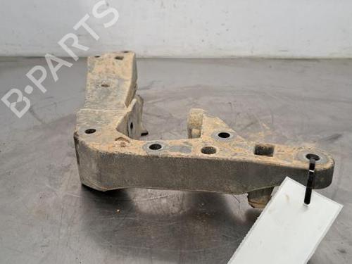 Gearkasseophæng BMW 8 Coupe (G15, F92) M 850 i xDrive | BP23628439M88 