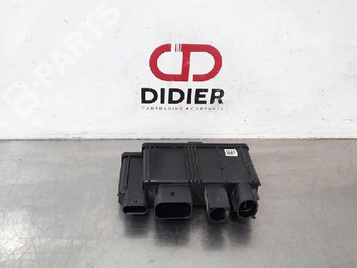 control-unit-bmw-1-f20-118-i-18576710-8647255-2011-2012-2013-2014-2015-2016-2017-2018-2019-10884635 main image