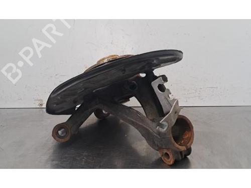 Left front steering knuckle AUDI A3 Sportback (8YA, 8YF) 30 TFSI Mild Hybrid | BP36680870M25 - Image 6