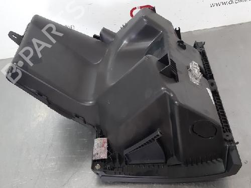 Glove box SKODA FABIA III (NJ3) 1.0 | BP10872948C95 