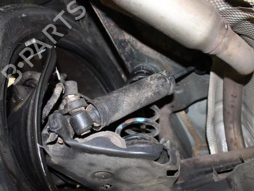 Engine RENAULT TALISMAN (LP_) 2.0 Blue dCi 200 (LPAL) | BP23633664M1