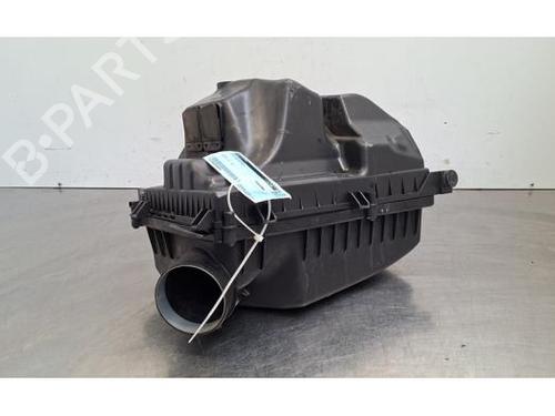 Used Air filter box Air filter box VOLVO V60 I (155) D4 (190 hp) 36443959 36443959