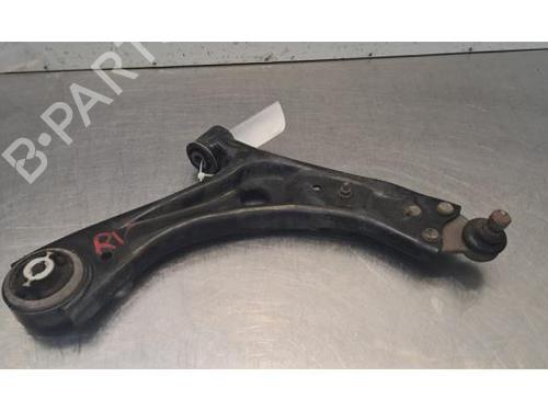 Used Right front suspension arm Right front suspension arm 37288144 37288144